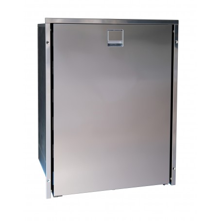 ISOTHERM CRUISE INOX 130/V CLEAN TOUCH