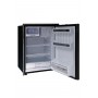 ISOTHERM CRUISE INOX 130/V CLEAN TOUCH