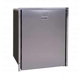 ISOTHERM CRUISE INOX 85/EN CLEAN TOUCH