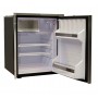 ISOTHERM CRUISE INOX 85/EN CLEAN TOUCH