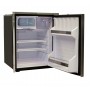 ISOTHERM CRUISE INOX 85/EN CLEAN TOUCH