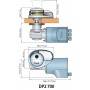 SALPA ANCORA DP2 700 WATT