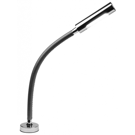 Lampada da lettura a LED CALIFFA / cromata solo 269,95 €