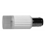 LAMPADA LED BAY15D 3W LUCE CALDA