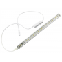 LAMPADA LED BAR CM.50 LUCE CALDA