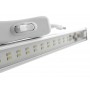 LAMPADA LED BAR CM.50 LUCE CALDA