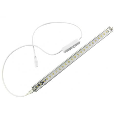 LAMPADA LED BAR CM.30 LUCE CALDA