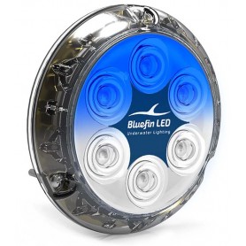 LUCE SUBAQUEA BLUEFIN P12 DUAL