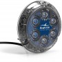 LUCE SUBAQUEA BLUEFIN P12 BLU