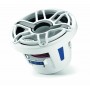 JL SUBWOOFER M6 WHITE SPORT 8"