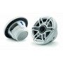 JL SPEAKER M6 WHITE SPORT 8,8"