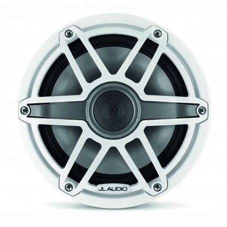 JL SPEAKER M6 WHITE SPORT 8,8"