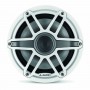 JL SPEAKER M6 WHITE SPORT 8,8"