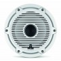 JL SPEAKER M6 WHITE CLASSIC 8,8"