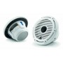 JL SPEAKER M6 WHITE CLASSIC 8,8"