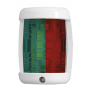 FANALE COMBINATO LED ROSSO/VERDE