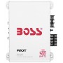 AMPLIFICATORE BOSS MARINE MR1004