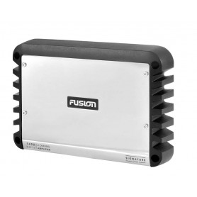 FUSION AMPLIF.SIGNATURE SG-DA41400