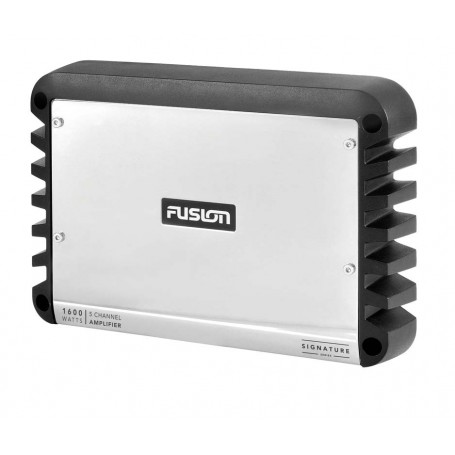 FUSION AMPLIF.SIGNATURE SG-DA51600