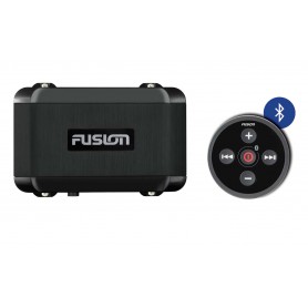 FUSION BLACK BOX MS-BB100