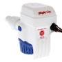 RULE-MATE 1100GPH 12V