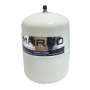 VASO ESPANSIONE BIANCO 5L