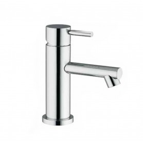 MISCELATORE LAVABO AVIREX