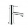 MISCELATORE LAVABO AVIREX