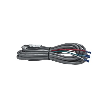 CAVO CONNESSIONE LECTROTAB 20 FT