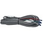 CAVO CONNESSIONE LECTROTAB 20 FT