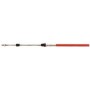 CAVO COMANDO 3300C SS 48' - 14,50M