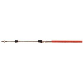 CAVO COMANDO 3300C SS 7' - 2,10M