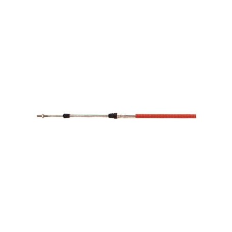 CAVO COMANDO 3300C SS 7' - 2,10M