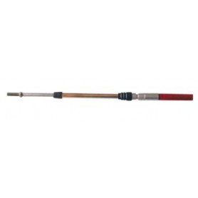 CAVO COMANDO CC332 DA 36 FT