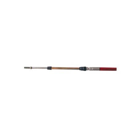 CAVO COMANDO CC332 DA 36 FT