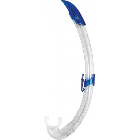 TUBO AIRFLEX BLUE