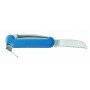 COLTELLO NAUTICA SAILOR BLU