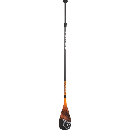 PAGAIA SUP AQUA MARINA CARBON X