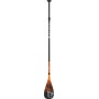 PAGAIA SUP AQUA MARINA CARBON X