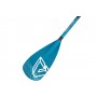 PAGAIA SUP AQUA MARINA CARBON GUIDE