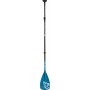 PAGAIA SUP AQUA MARINA CARBON GUIDE