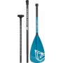 PAGAIA SUP AQUA MARINA CARBON GUIDE