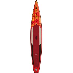 SUP BOARD AQUA MARINA RACE 14'0"