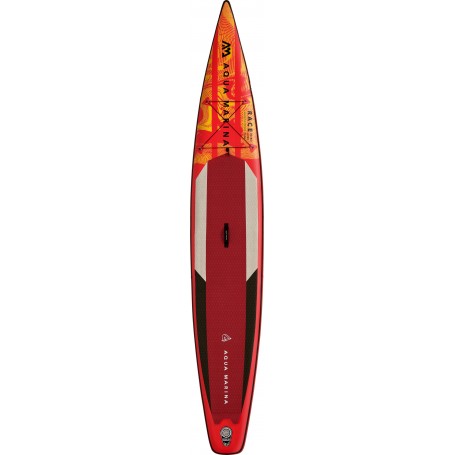 SUP BOARD AQUA MARINA RACE 14'0"