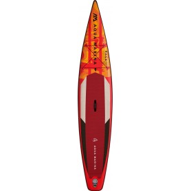 SUP BOARD AQUA MARINA RACE 12'6"