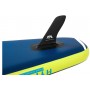 SUP BOARD AQUA MARINA HYPER 12'6"