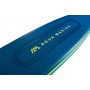 SUP BOARD AQUA MARINA HYPER 11'6"