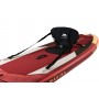 SUP BOARD AQUA MARINA ATLAS