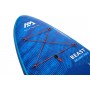 SUP BOARD AQUA MARINA BEAST