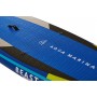 SUP BOARD AQUA MARINA BEAST